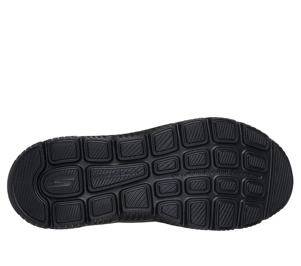 Skechers Slip-ins: GO WALK Max Cushioning - Zoltar