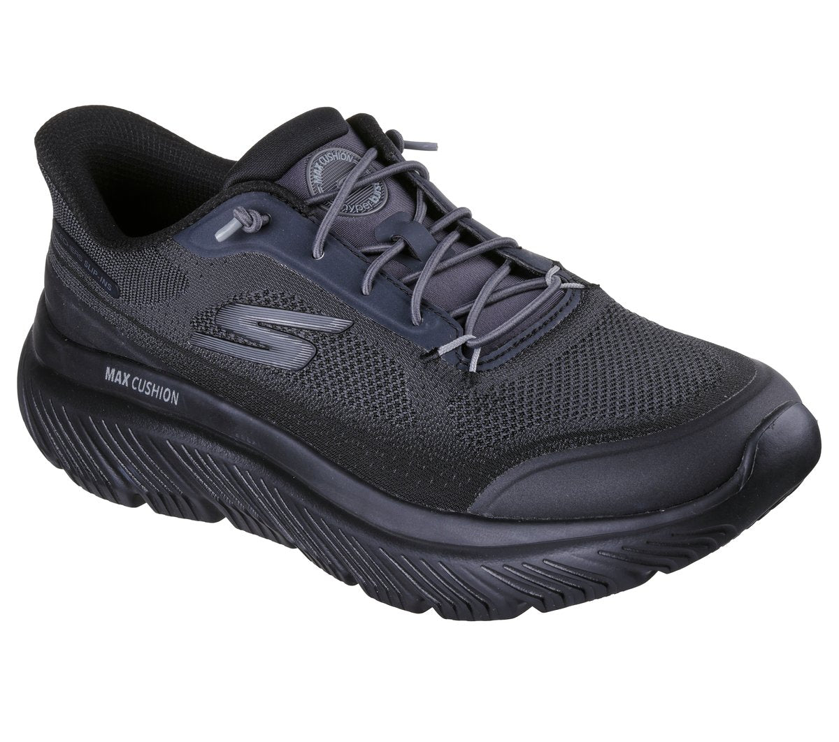 Skechers Slip-ins: GO WALK Max Cushioning - Zoltar