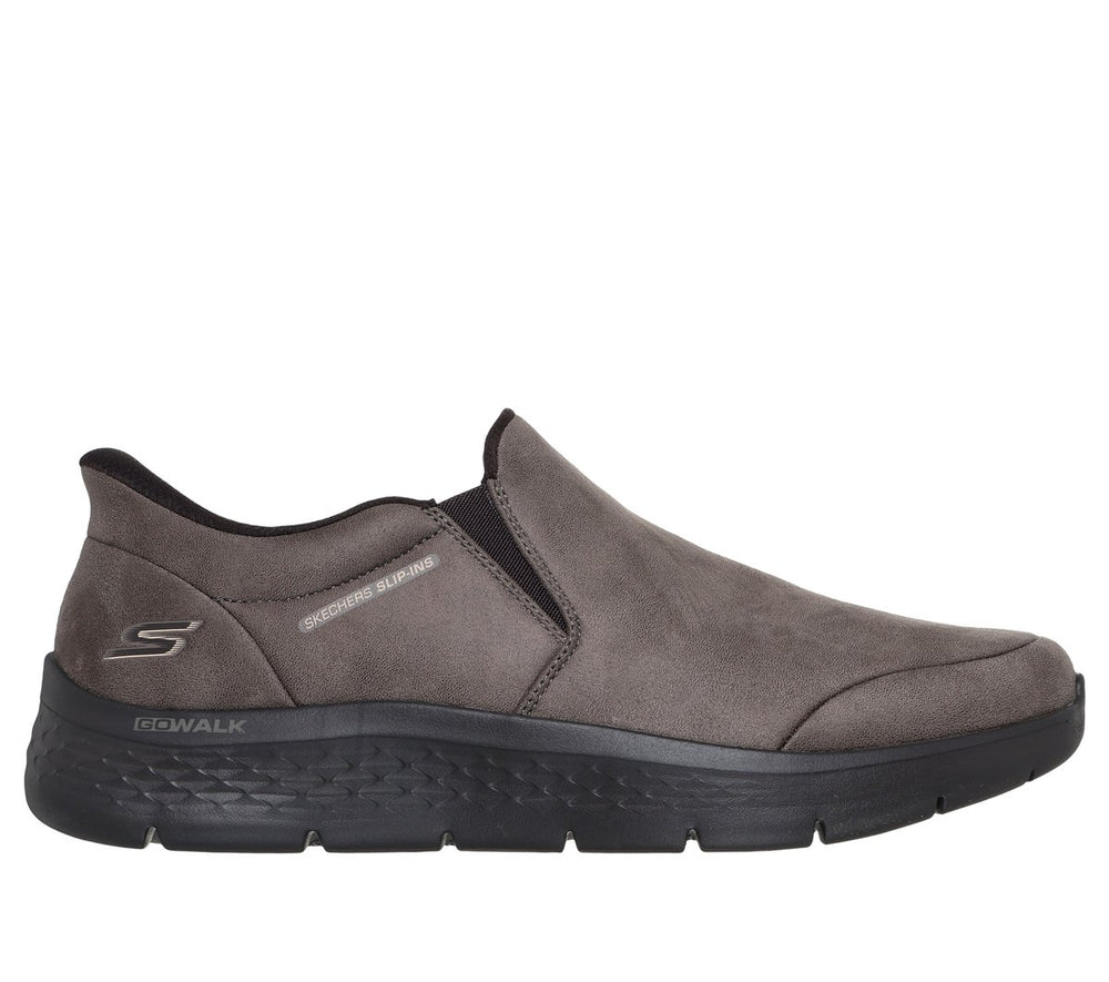 DARK TAUPE,7.0,Extra Wide