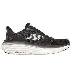BLACK / WHITE,7.0,Extra Wide
