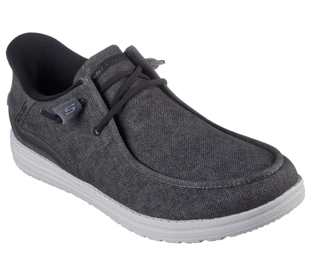 Skechers Slip-ins Relaxed Fit: Melson - Coronado