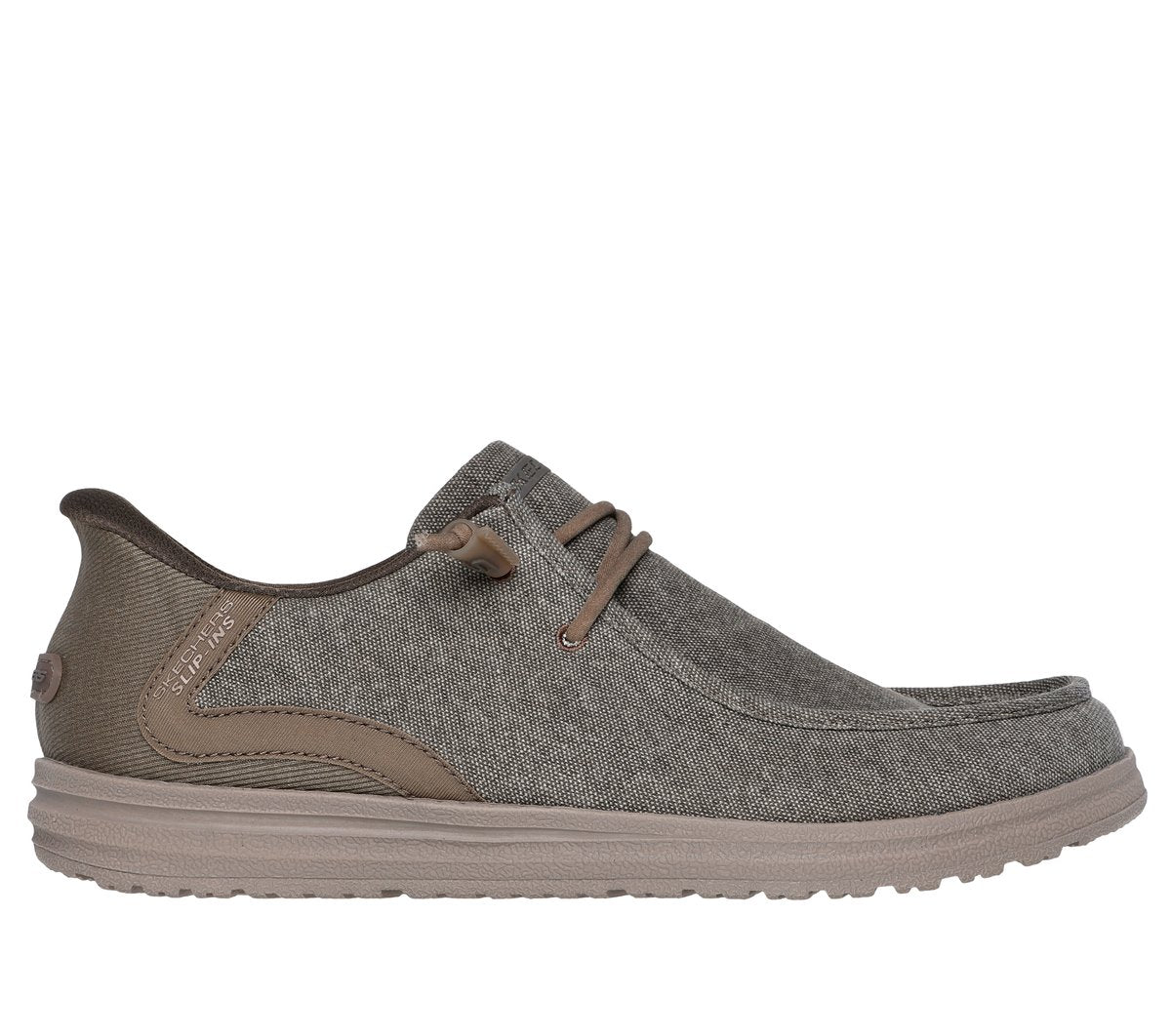 KHAKI,7.0,Extra Wide