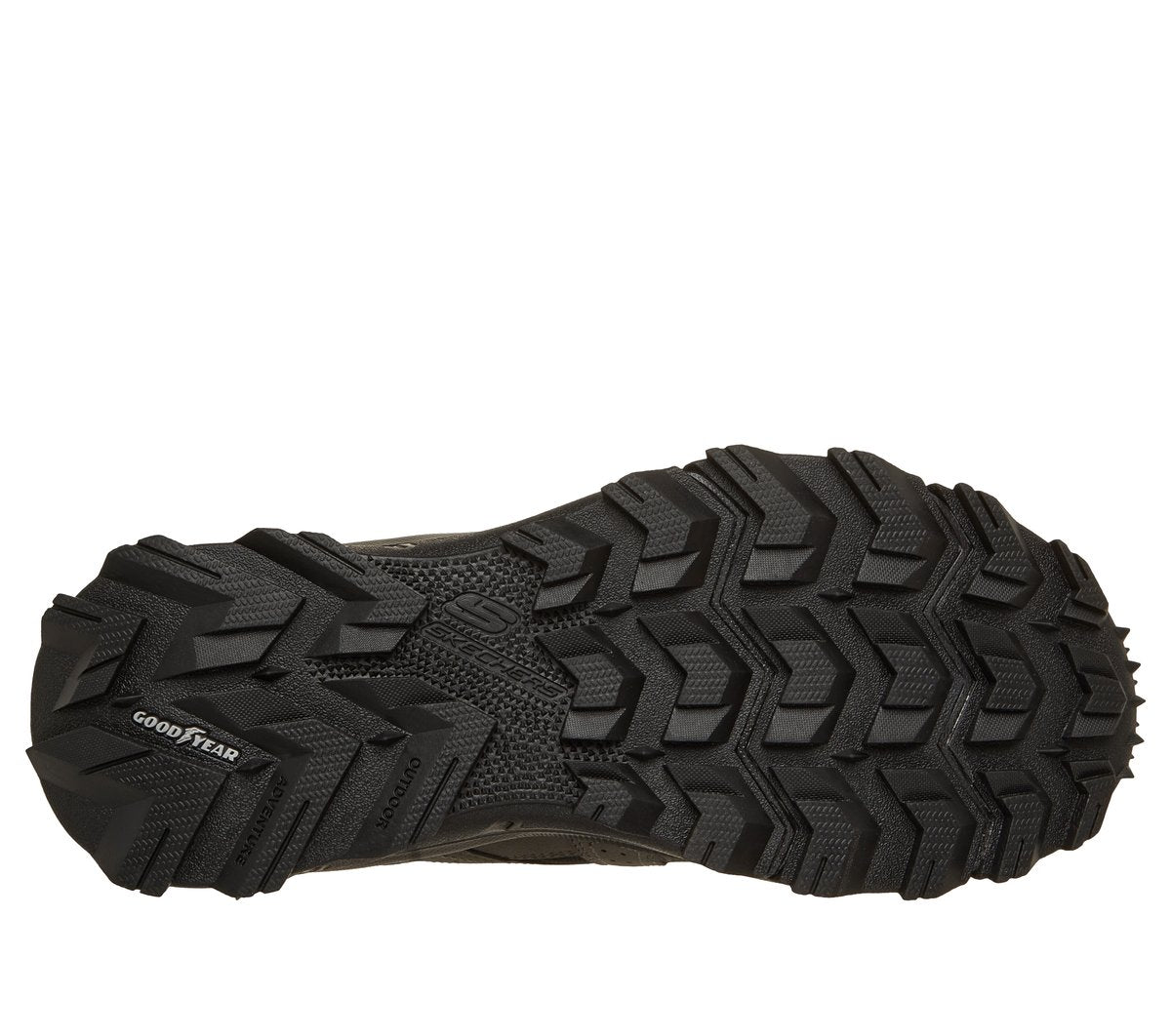 Skechers Slip-ins John Deere: Equalizer 5.0 Trail - Row Crop