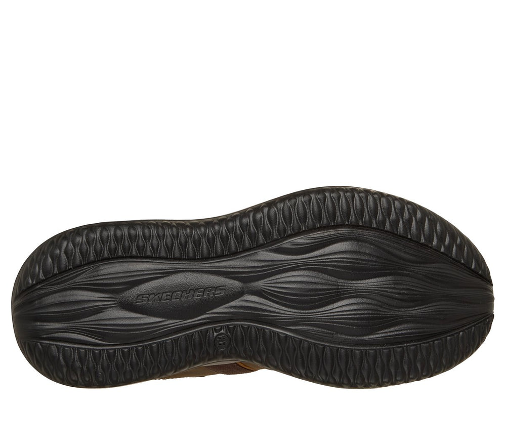 Skechers Relaxed Fit: Apollo - Quentin