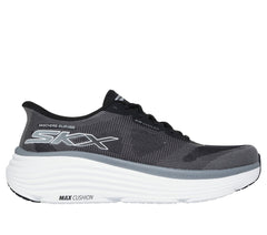 Skechers Slip-ins: Max Cushioning Endeavour - Exciton