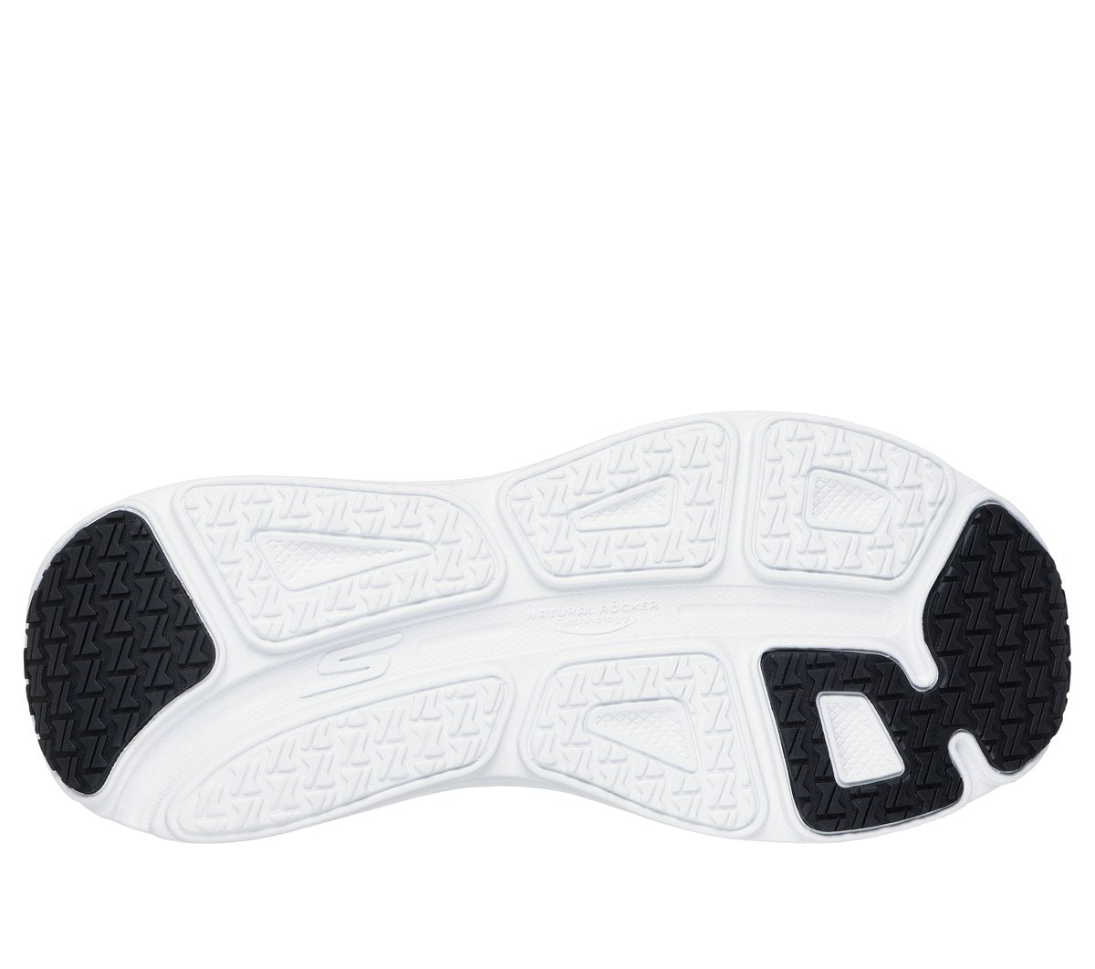Skechers Slip-ins: Max Cushioning Endeavour - Exciton