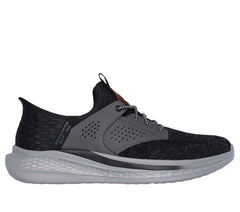 Skechers Slip-ins RF: Slade - Caster