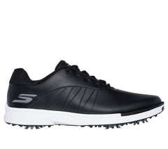 Skechers Waterproof: GO GOLF Tempo