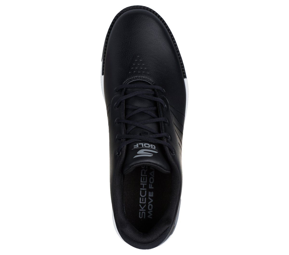 Skechers Waterproof: GO GOLF Tempo
