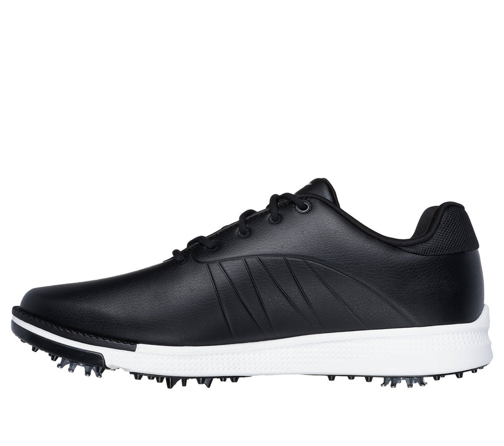 Skechers Waterproof: GO GOLF Tempo