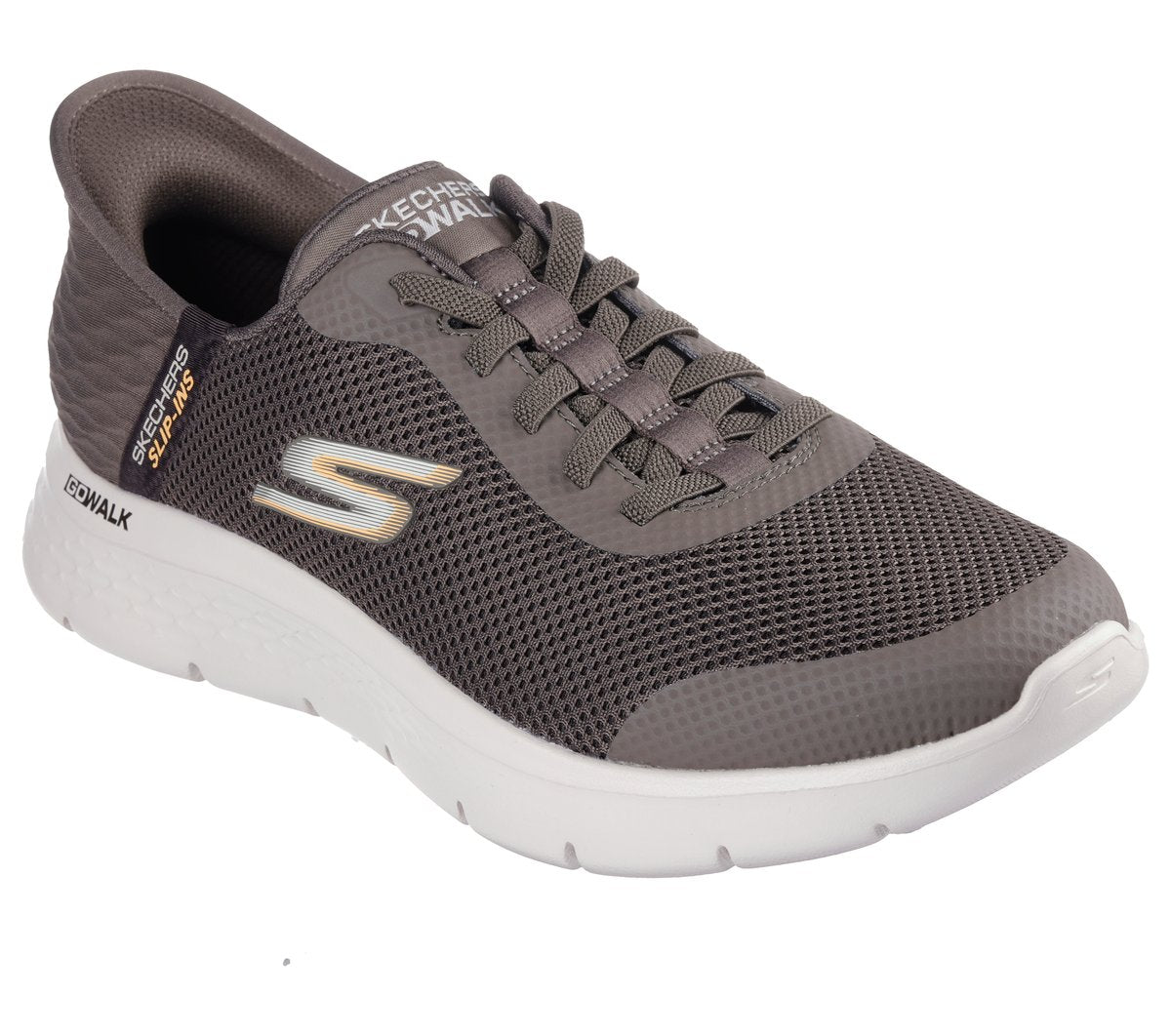 Skechers Slip-ins: GO WALK Flex - Hands Up