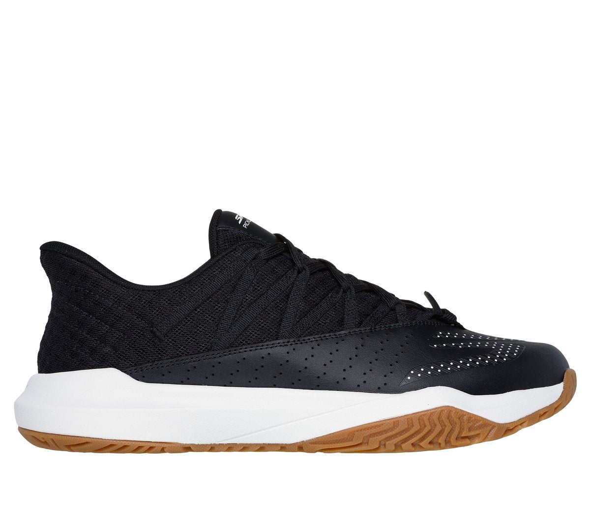 Skechers Relaxed Fit: Viper Court Rally