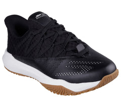 Skechers Relaxed Fit: Viper Court Rally