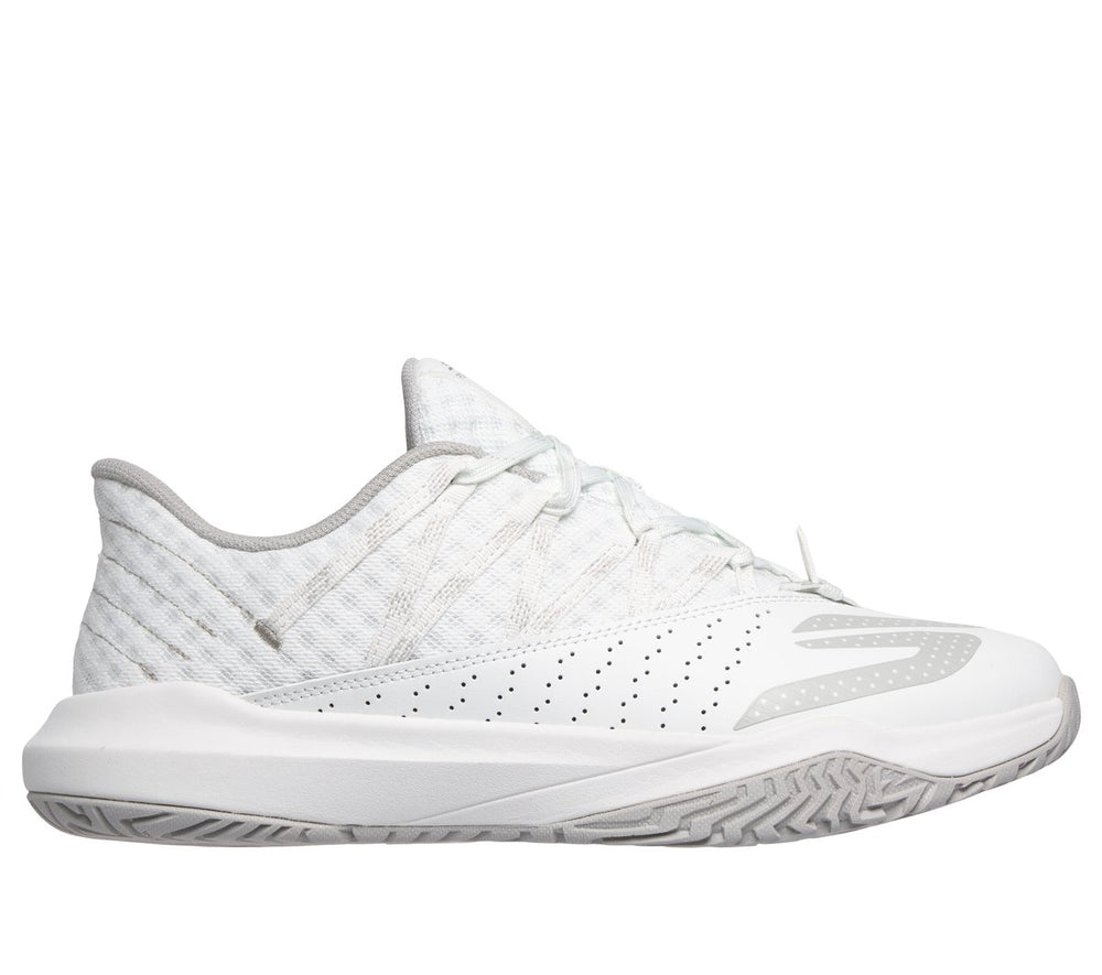 WHITE,7.0,Extra Wide