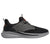 BLACK / GRAY