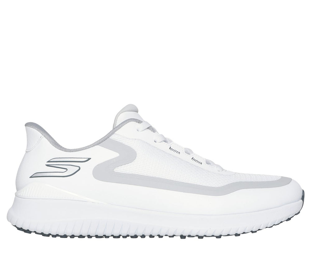 WHITE / GRAY,7.0,Extra Wide