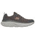 CHARCOAL / ORANGE