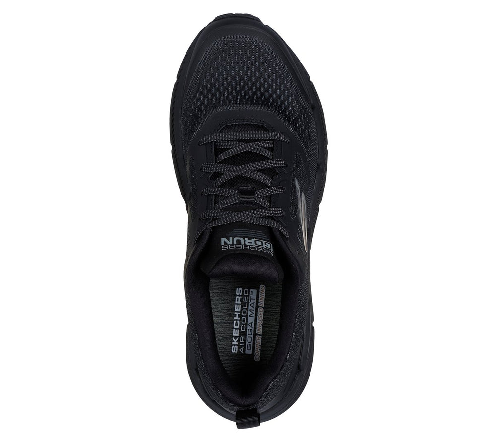 Skechers Max Cushioning Premier 2.0 - Vantage