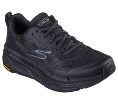 Skechers Max Cushioning Premier 2.0 - Vantage