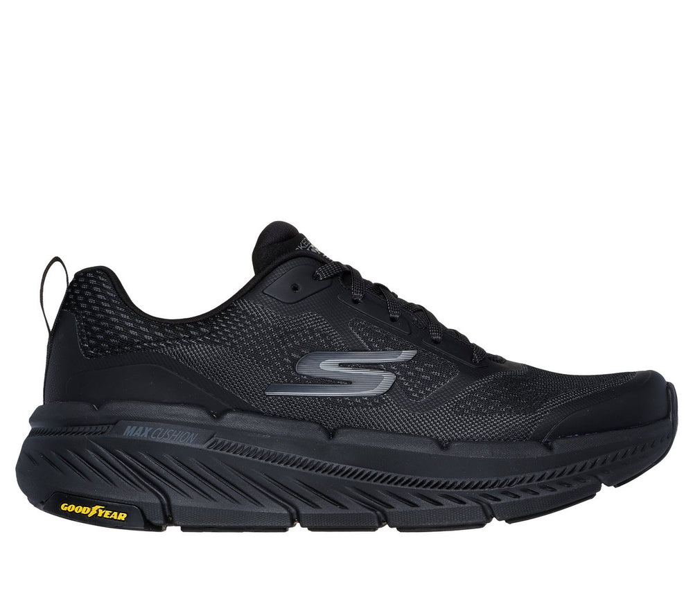 BLACK / CHARCOAL,7.0,Extra Wide