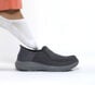 Skechers Slip-ins: Parson - Dewitt