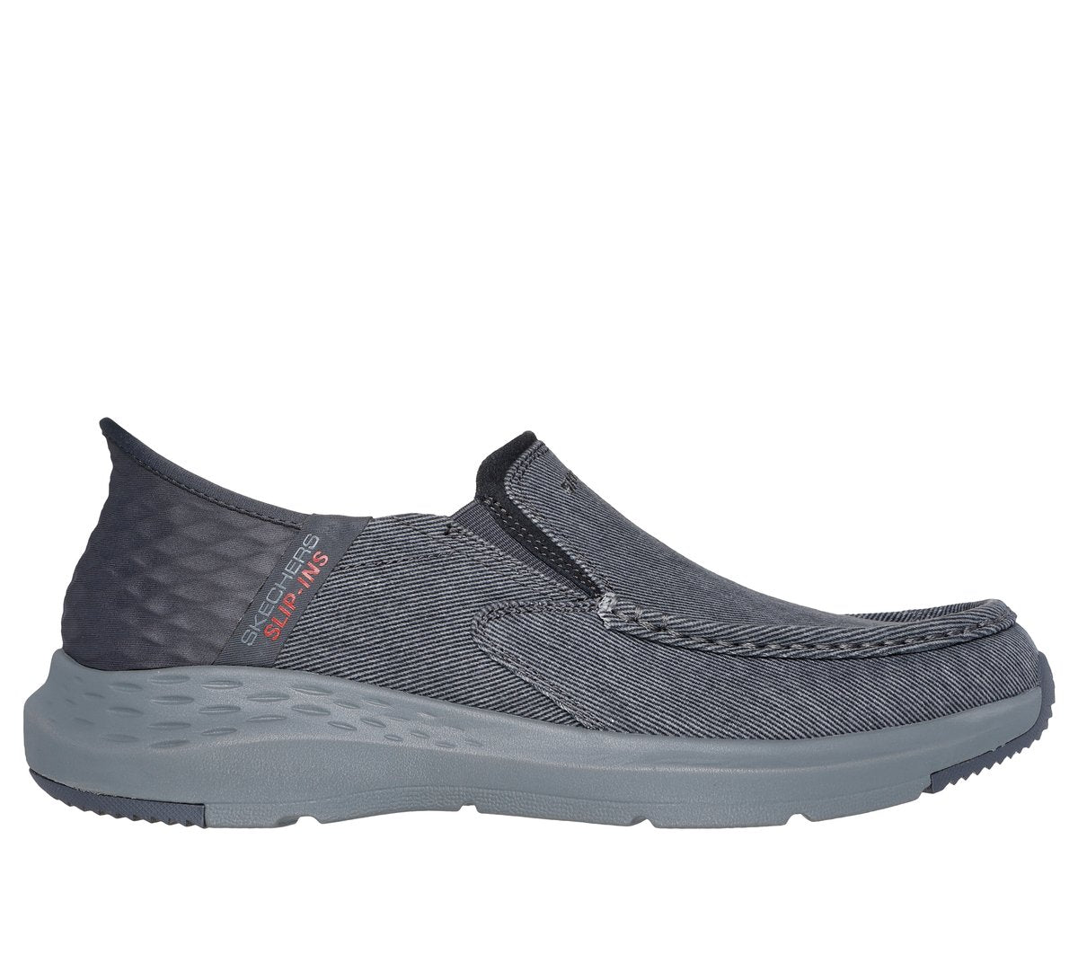 CHARCOAL,7.0,Extra Wide
