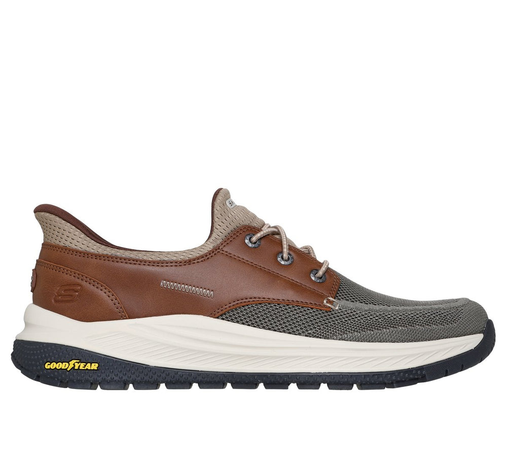 TAUPE / BROWN,7.0,Extra Wide