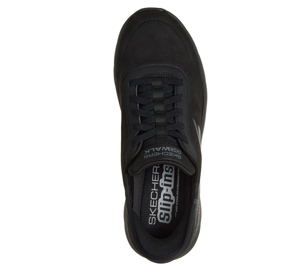 Skechers Slip-ins: GO WALK Flex - Smooth Motion