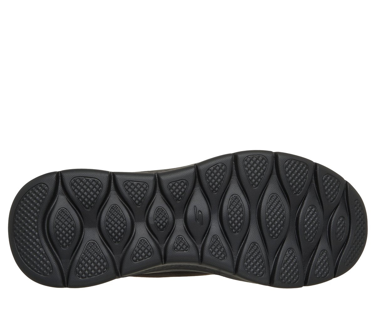 Skechers Slip-ins: GO WALK Flex - Smooth Motion