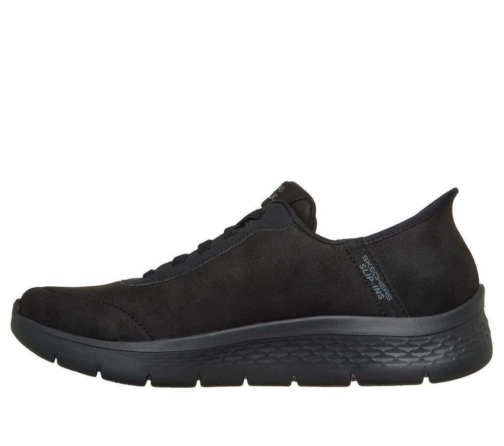 Skechers Slip-ins: GO WALK Flex - Smooth Motion