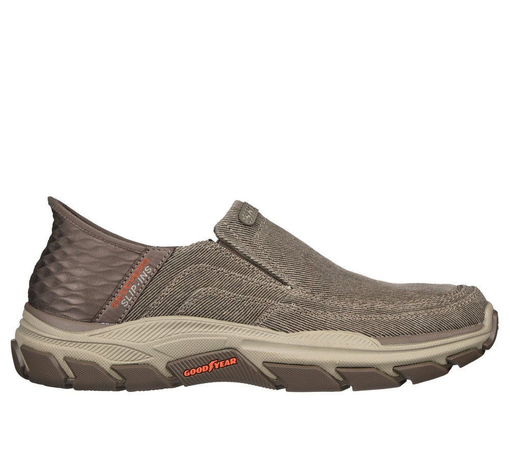 TAUPE,7.0,Extra Wide