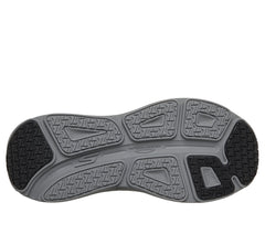 Skechers Max Cushioning Endeavour