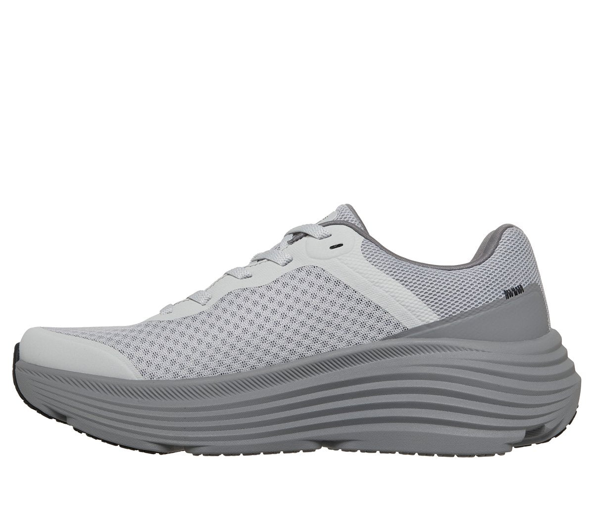 Skechers Max Cushioning Endeavour