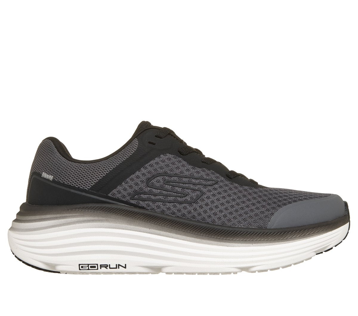 DARK GRAY,7.0,Extra Wide