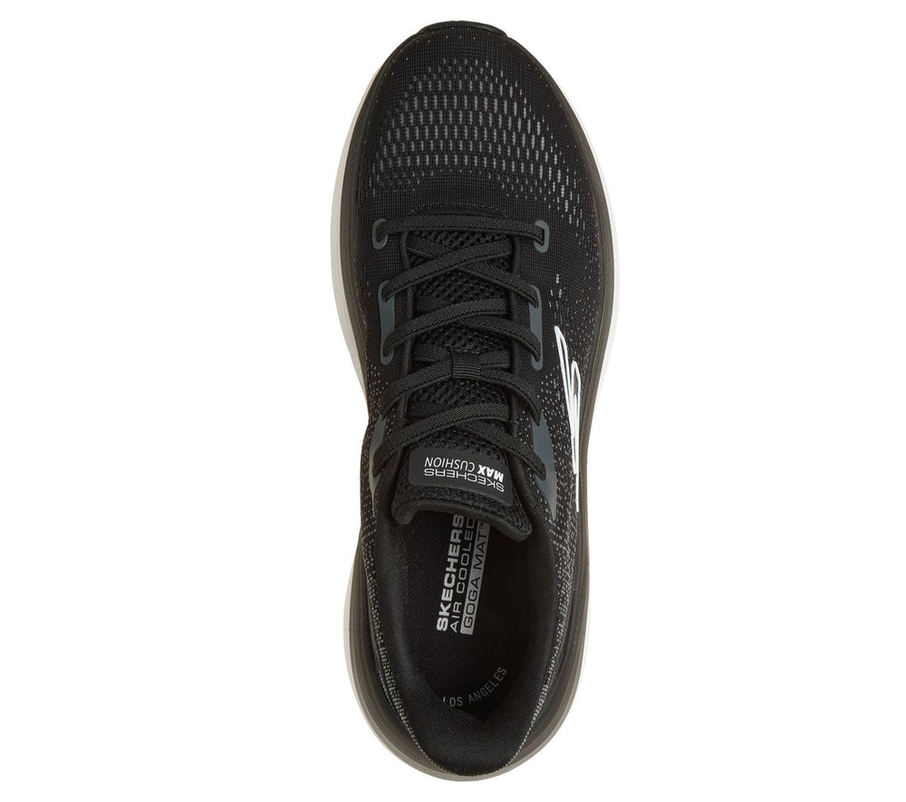 Skechers Max Cushioning Endeavour - Kauska