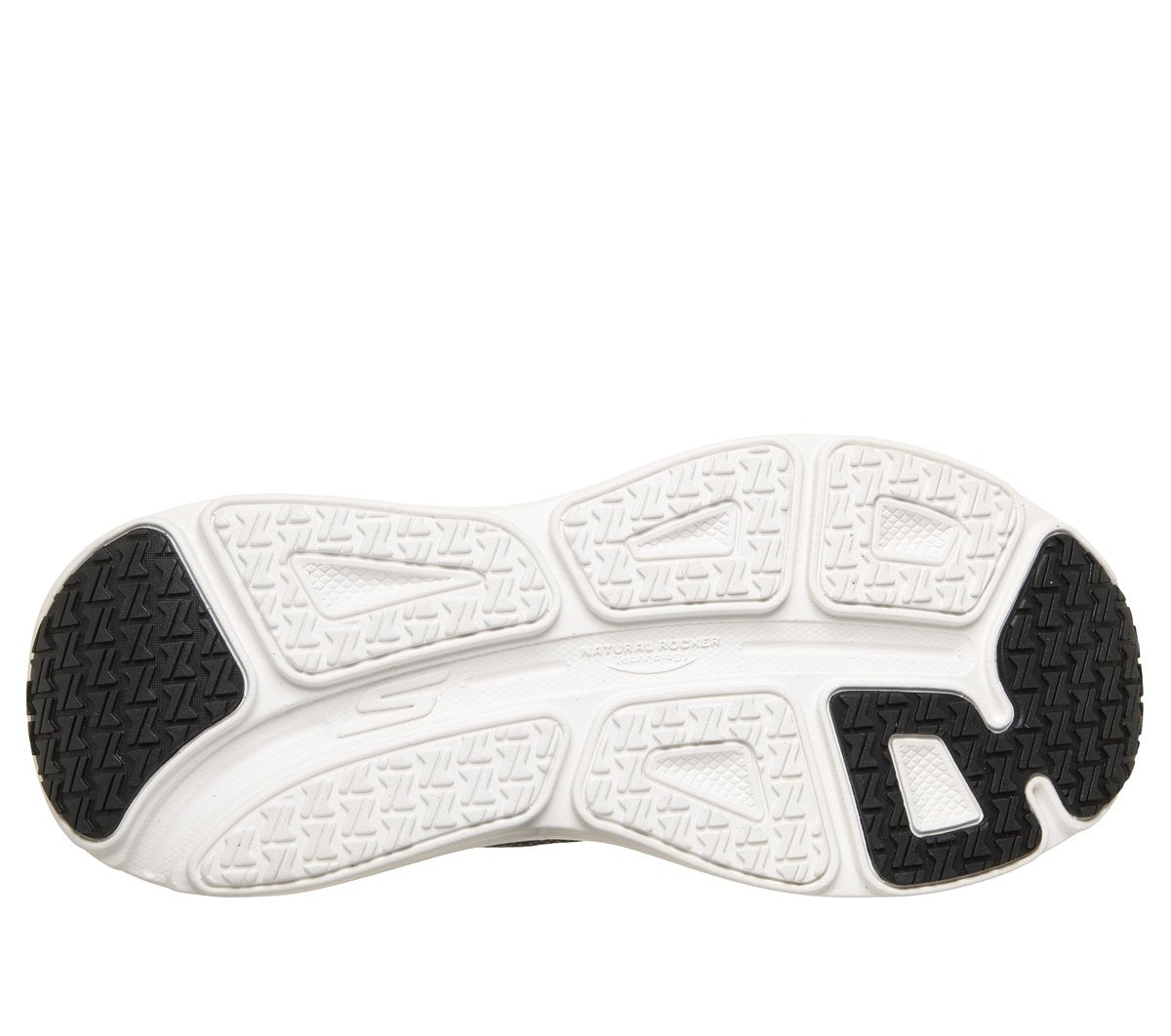 Skechers Max Cushioning Endeavour - Kauska