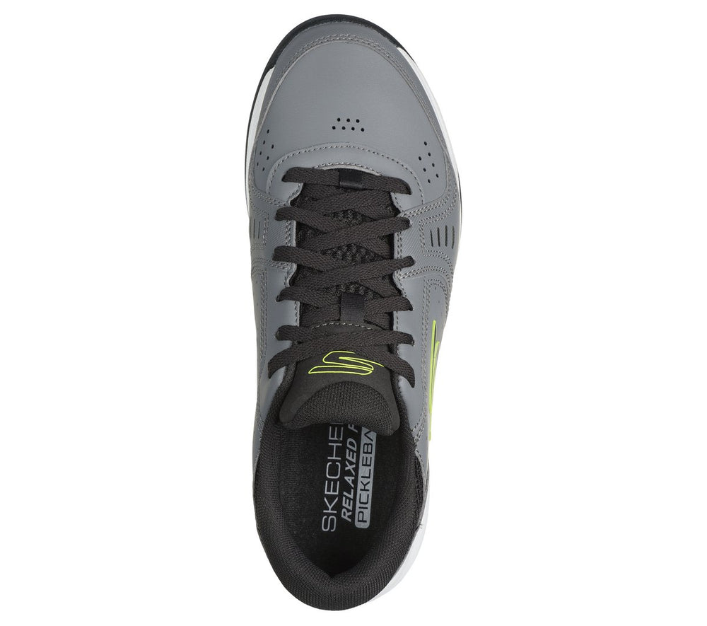 Skechers Viper Court Smash