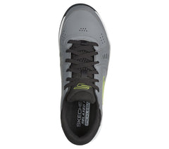 Skechers Viper Court Smash
