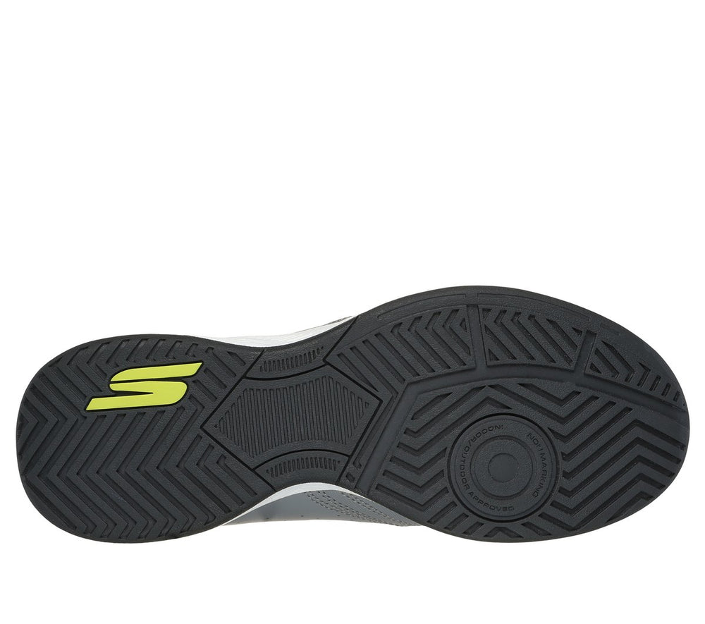 Skechers Viper Court Smash