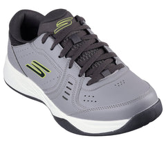 Skechers Viper Court Smash