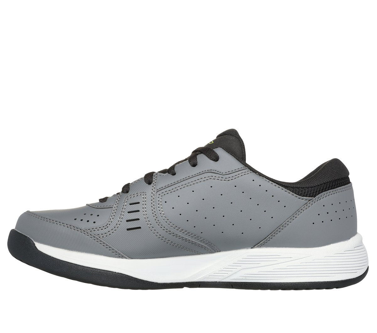 Skechers Viper Court Smash