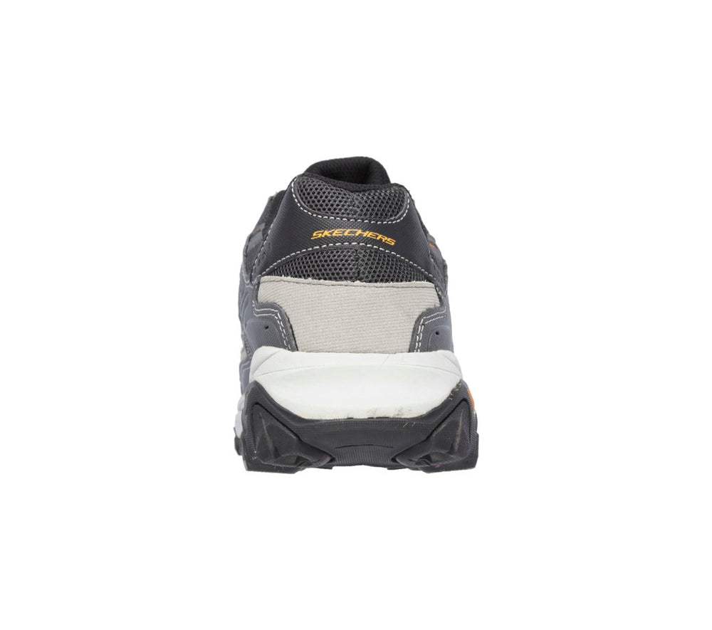 Skechers After Burn - Memory Fit