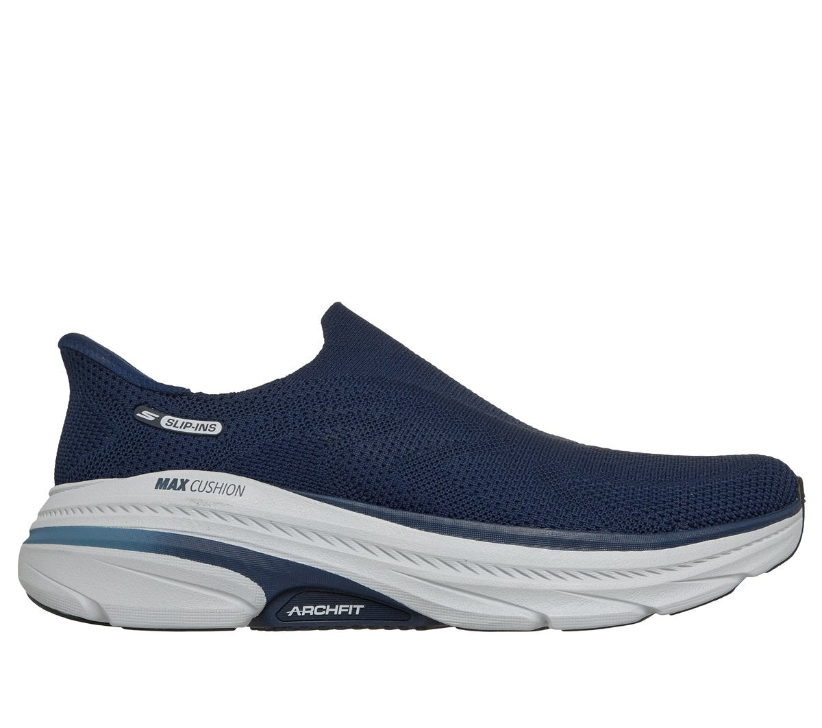 NAVY,7.0,Medium