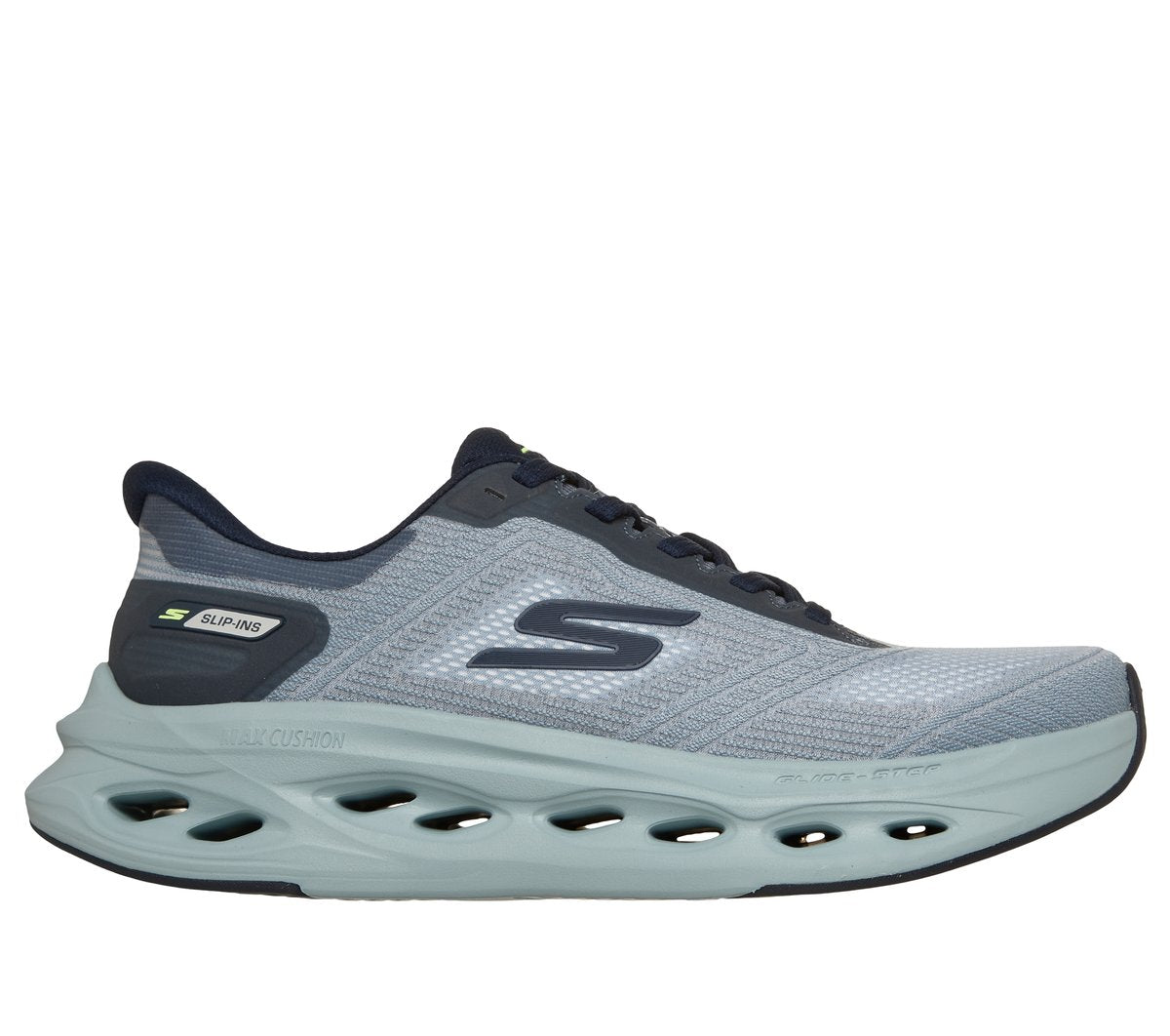 SLATE,7.0,Medium