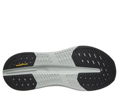 Skechers Slip-ins: Max Cushioning Glide-Step - Advert