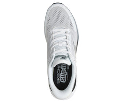 Skechers Slip-ins: Glide-Step Vortex