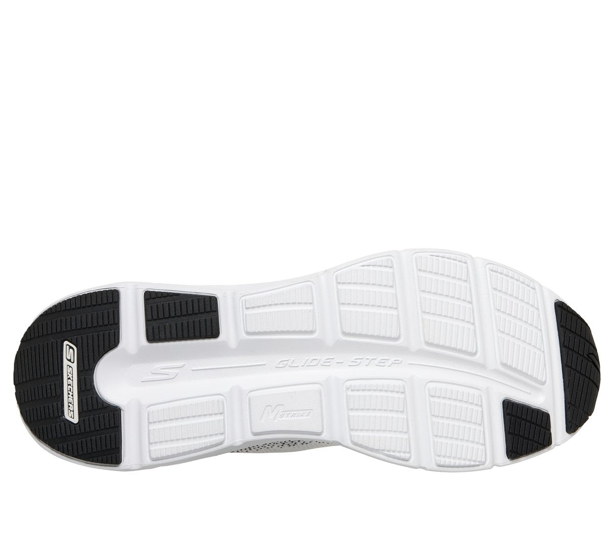 Skechers Slip-ins: Glide-Step Vortex