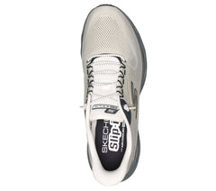 Skechers Slip-ins: GO WALK Glide-Step 2.0 - Santiago