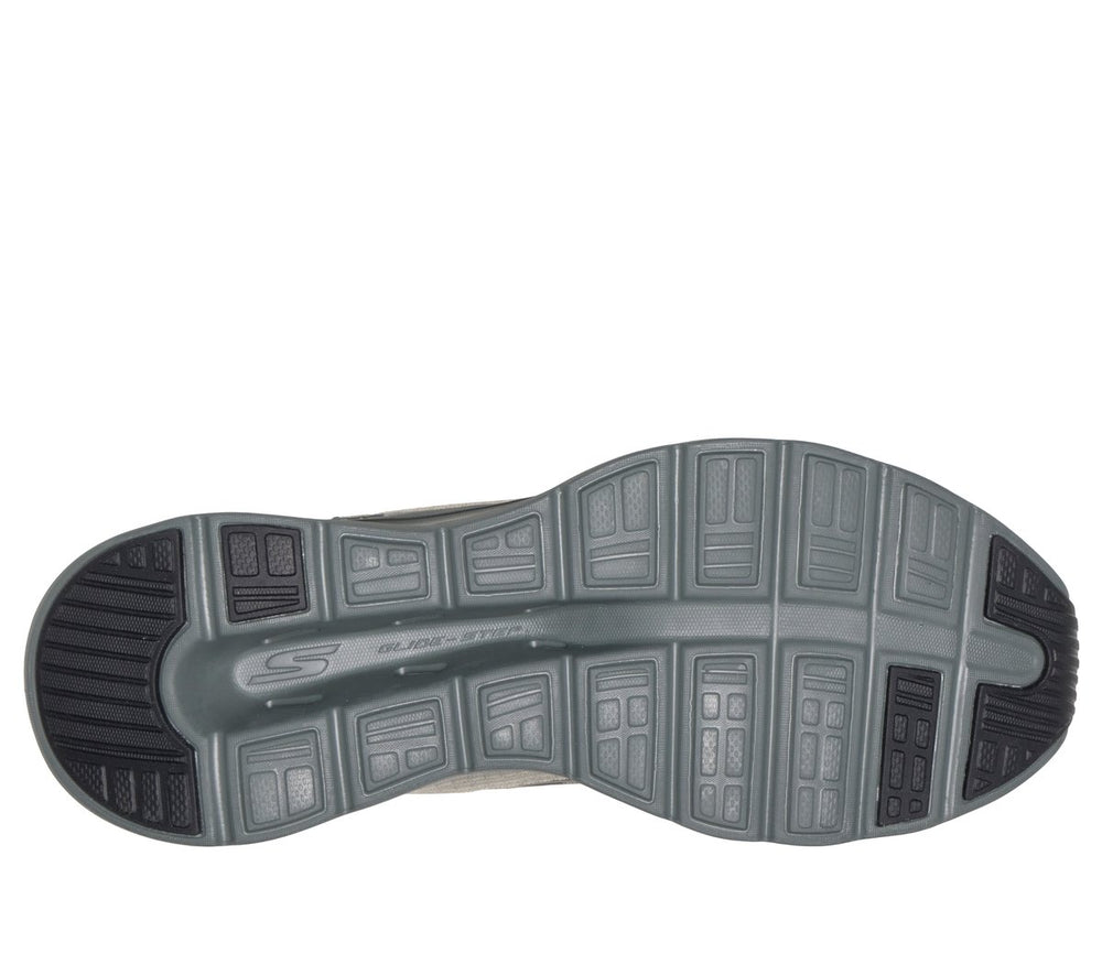 Skechers Slip-ins: GO WALK Glide-Step 2.0 - Santiago