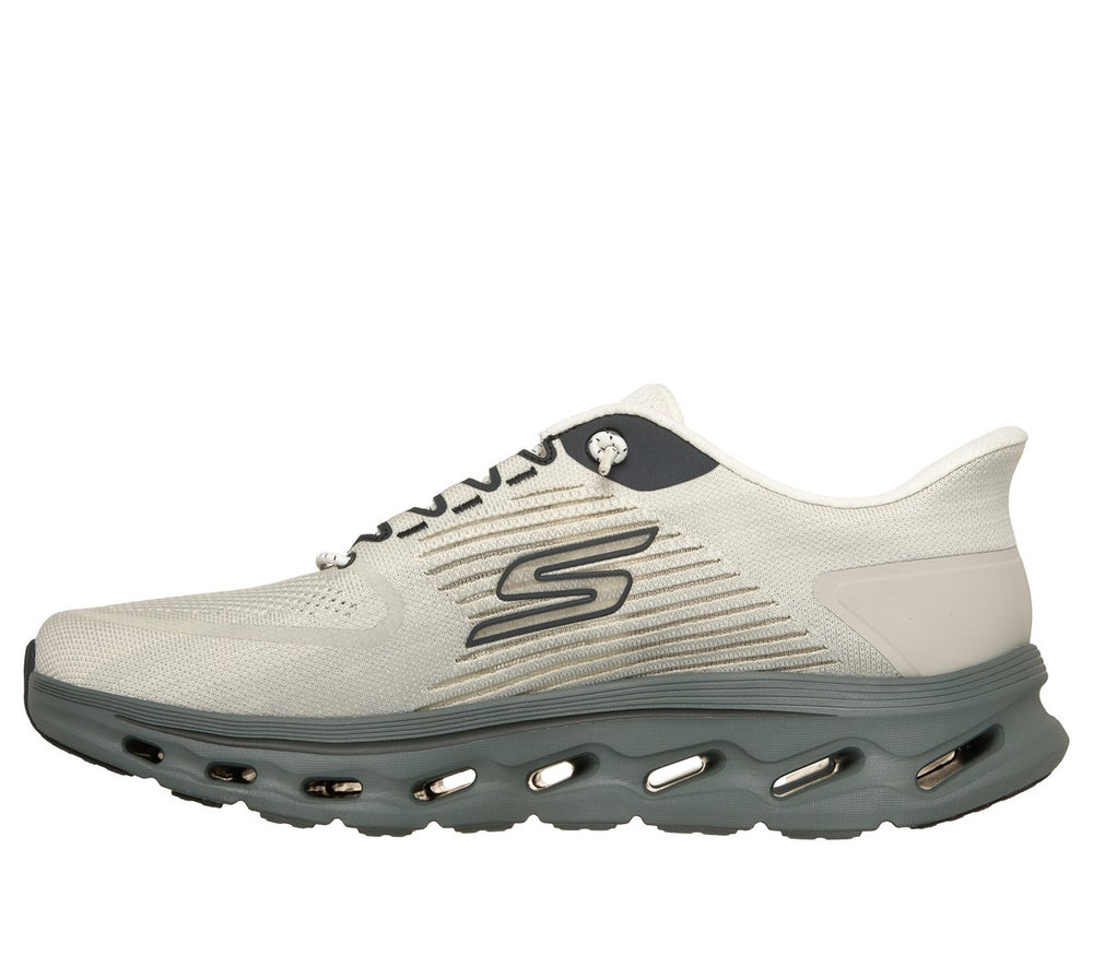 Skechers Slip-ins: GO WALK Glide-Step 2.0 - Santiago